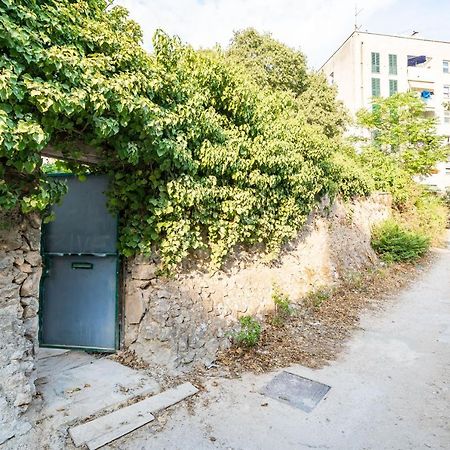 Apartamento Stone Oasis Vito Dubrovnik Exterior foto