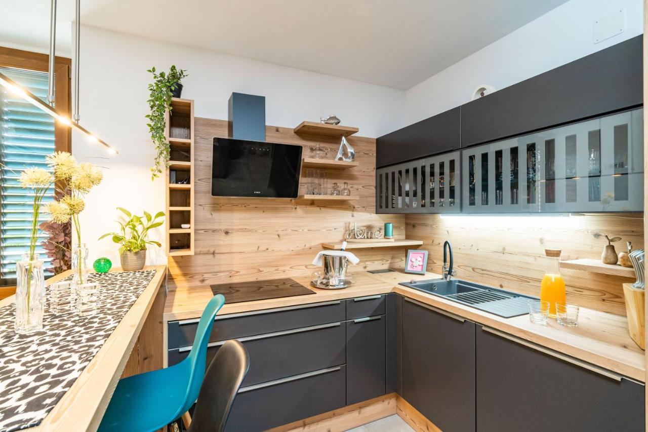 Apartamento Stone Oasis Vito Dubrovnik Exterior foto